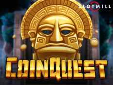 Game garaj güvenilir mi. Casino slot.59