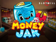 Tuzak 23. bölüm. Eth online casino.6